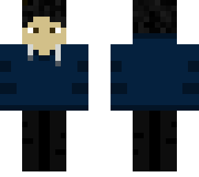 xanden