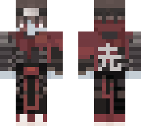 xd mercenary