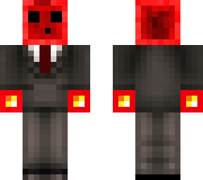 xelzror redstone
