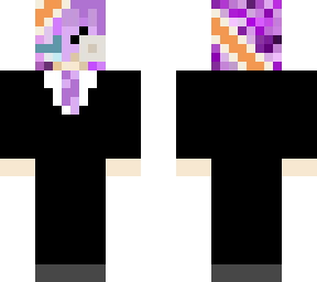 xxfnafcloxdsxx  heres your skin with suit