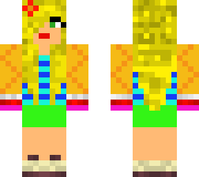 xxjemmaxx cooler