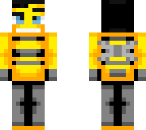 ya like jazz