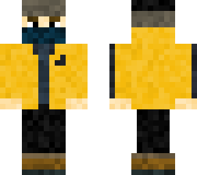yellow adidas slav