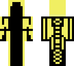 yellow wizard