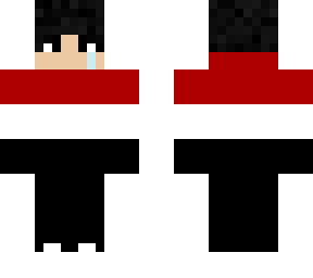 yemen skin