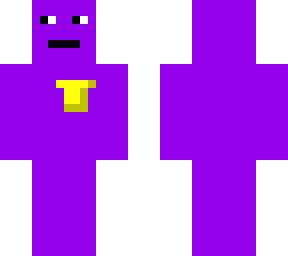 yes