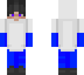 ygxl