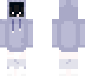 yhtujha4646i