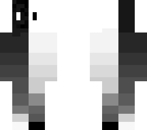 ying and yang