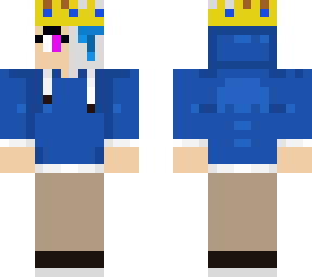 youstom glasses