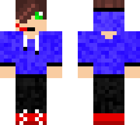 youtuber