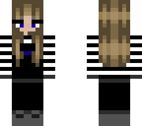 yush / me