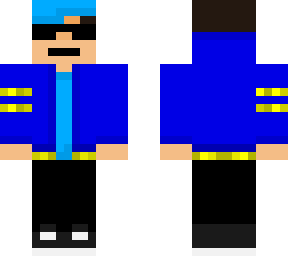 z3r0maxultra but better