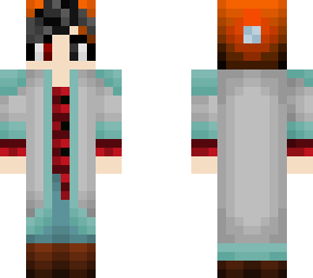 zanasha winter outfit