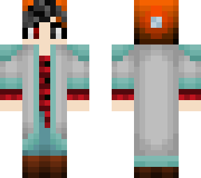 zanasha winter outfit(fixed)
