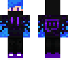 zercain 91