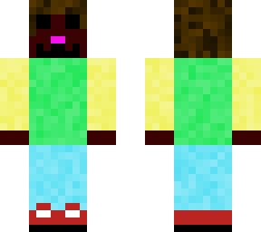 ziemyszy 4-colour