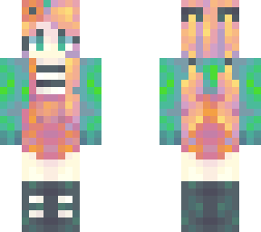 zoey >=rce=<