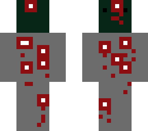 zombe