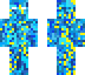 zuesx