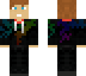 zuro remake new patterns