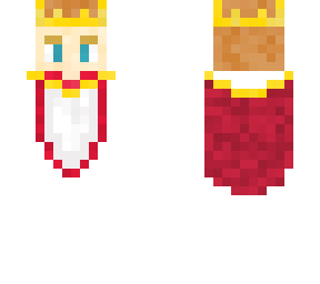 *---___king part 1___---*