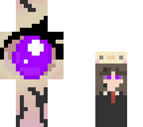 *+~change pt.3~+*
