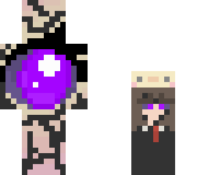 *+~change pt.5~+*