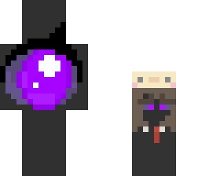 *+~change pt.6~+*