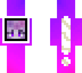 *+~pfp for moonysloth~+*