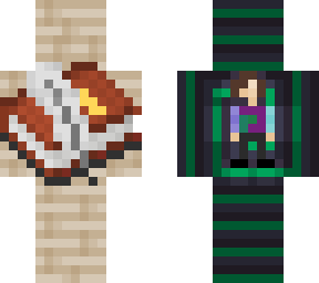 *+~the mascarade~+*