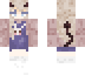 *kawaii demon*