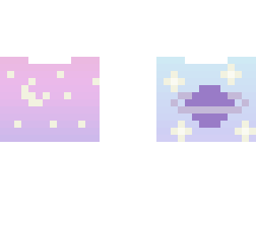 *sigh* another space raffle, flower?!