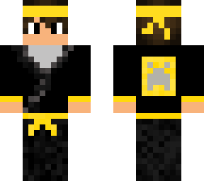 *this skin is for malaysian only* baju silat