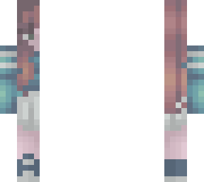 ~*+~train wreck (collab) ~+*~