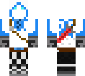 ------ goodboyhalo ---- (back fixed )