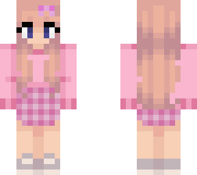 + - egg shell - + edit