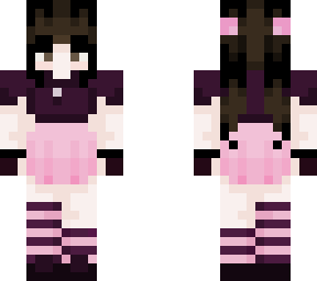 .:. g e e z l o u i s e .:.