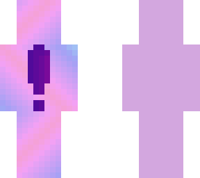 .:. h e l p p l e a s e .:.