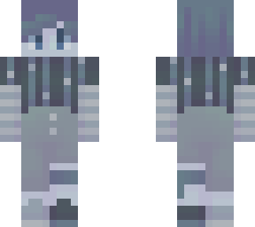 .~='hit by your tidal wave'=~.