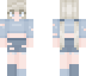 - = suggestions? = -