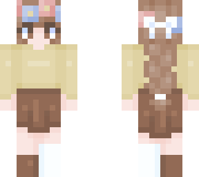 - = waffles 4 life = -