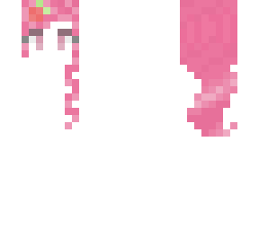 <> every rose has its thorns <> (hb)