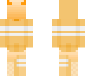 +~-menace orange-~+