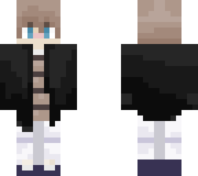 +- mistcross -+