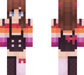 - lemongrass and sleep - base used