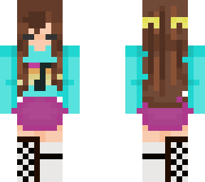 - mabel pines - remixed! - rsrc -