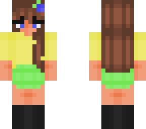 +=p i n e a p p l e=+