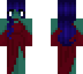 ~ royal depths 1.1 ~