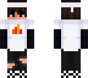 +=s a p n a p=+